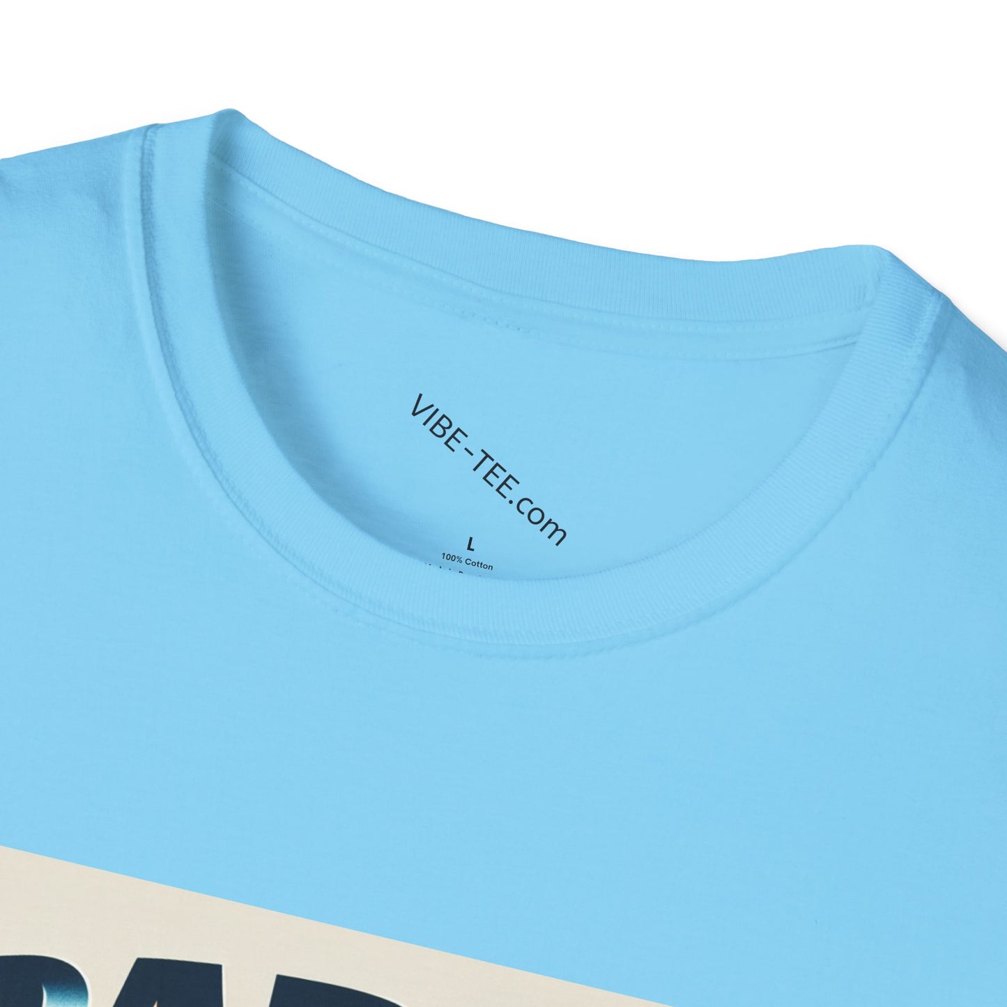 Boat 'Babes on Waves' Design