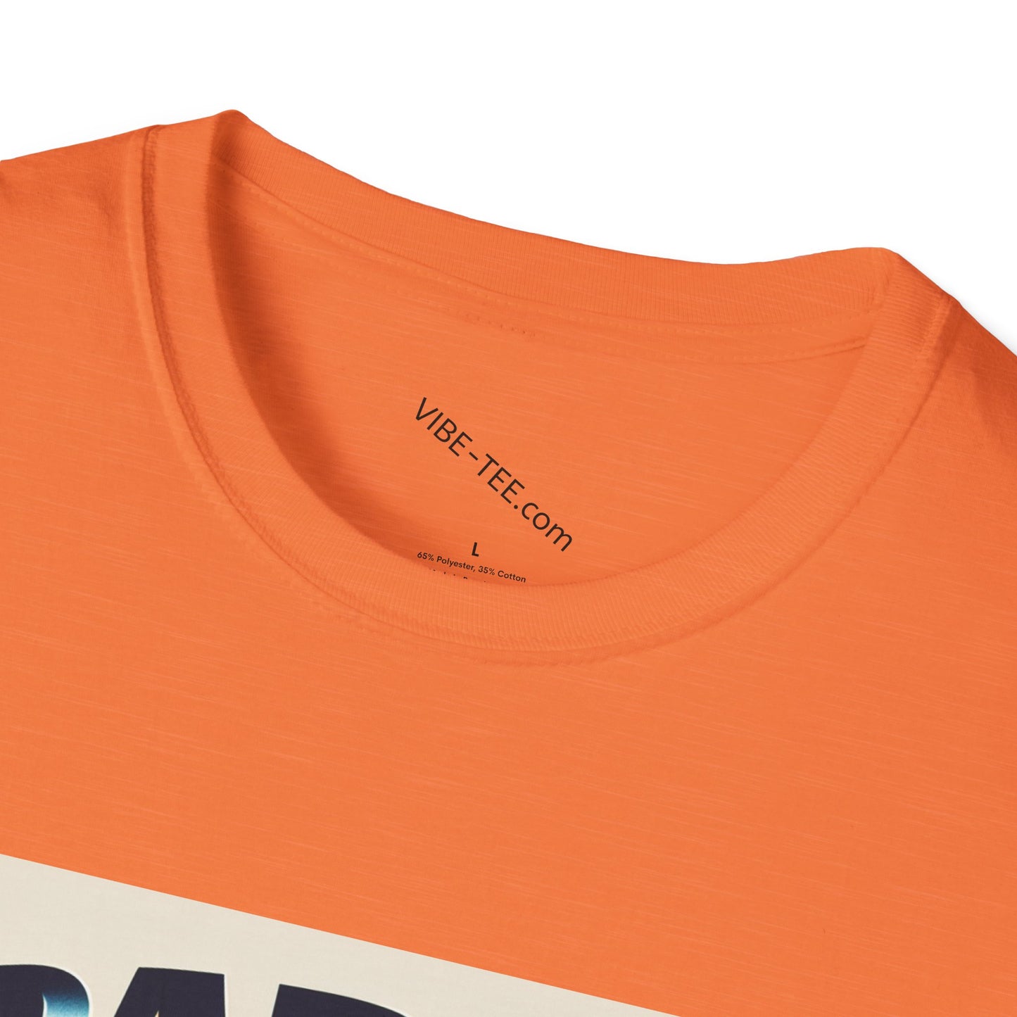 Boat 'Babes on Waves' Design