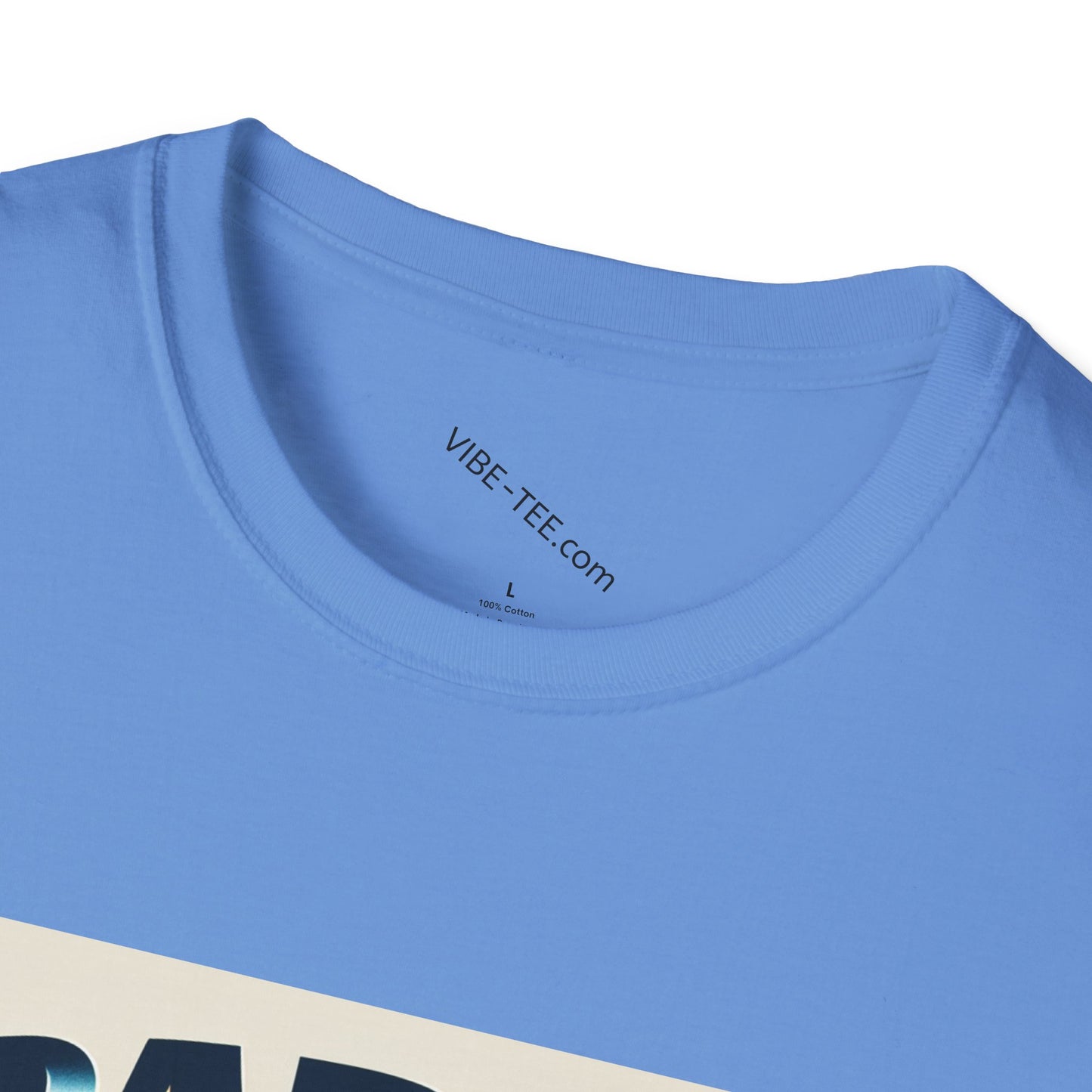 Boat 'Babes on Waves' Design