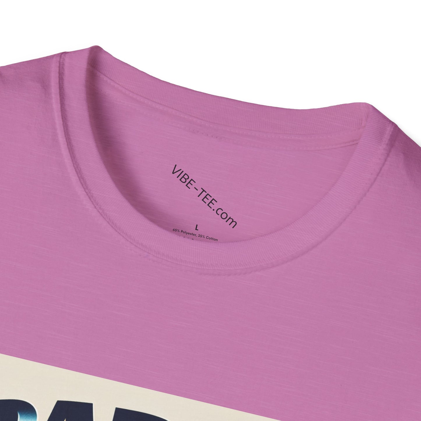 Boat 'Babes on Waves' Design
