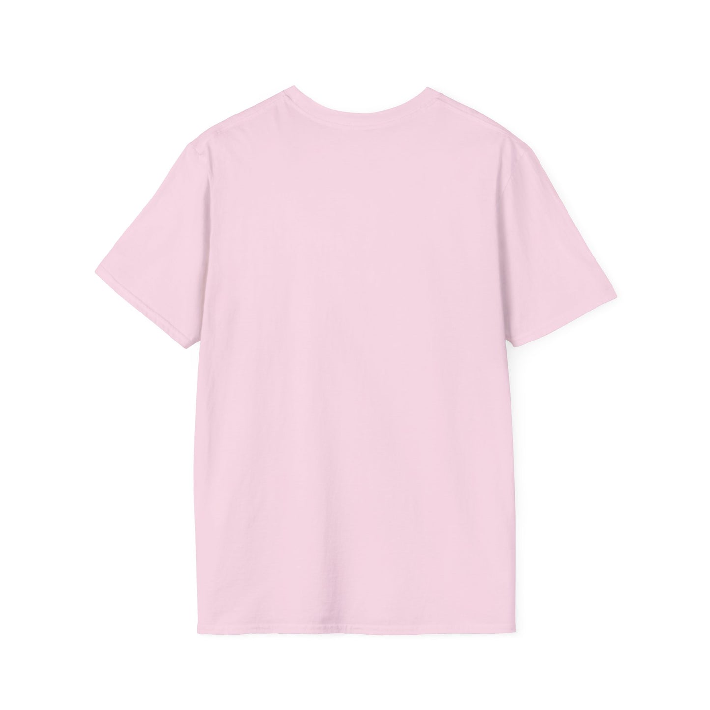 Boat 'Babes on Waves' Design
