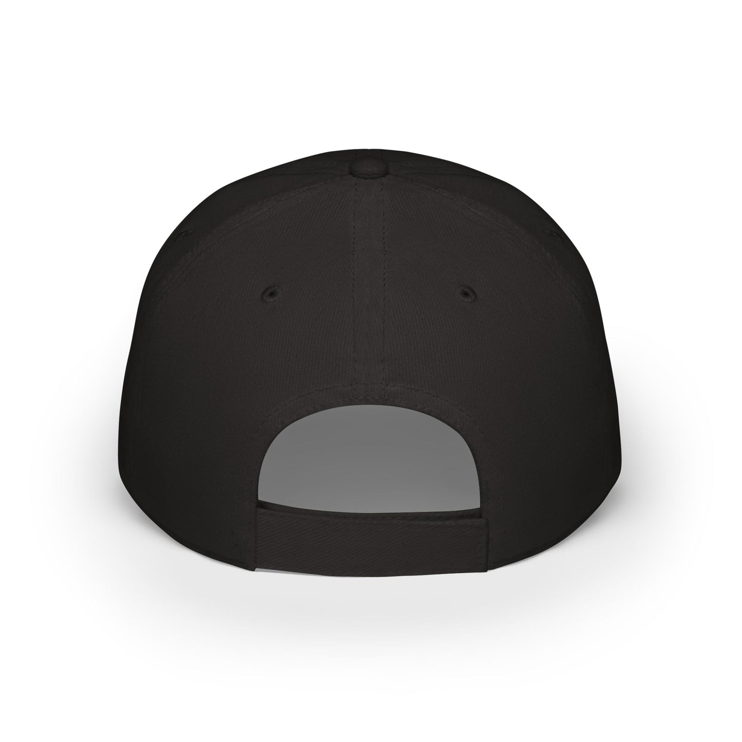 Support your favorite DJ with this super cool Frozen Entertainment hat!