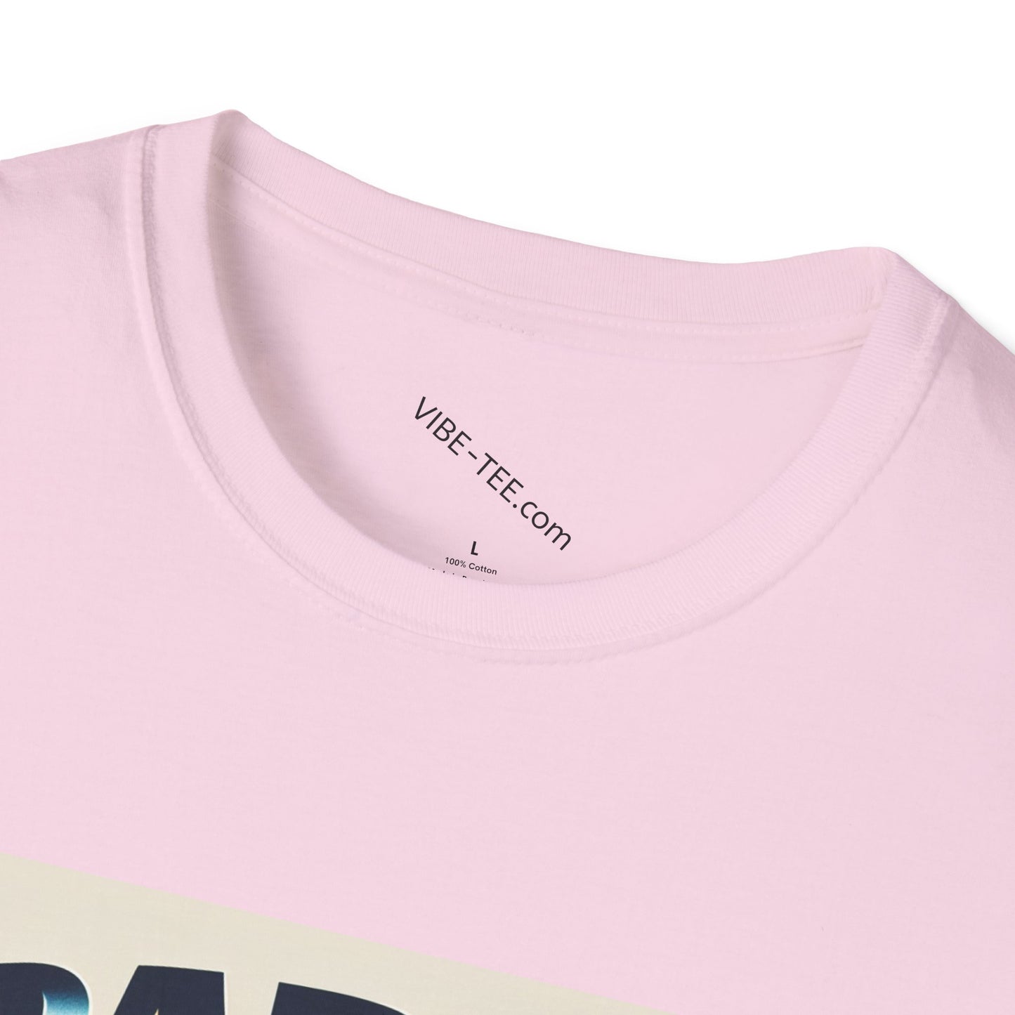 Boat 'Babes on Waves' Design