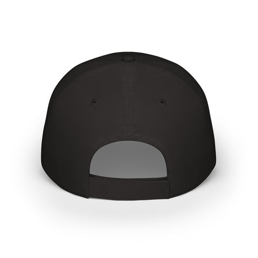 Support your favorite DJ with this super cool Frozen Entertainment hat!